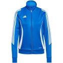 Bluza adidas Tiro 24 Training W IR7494 Adidas