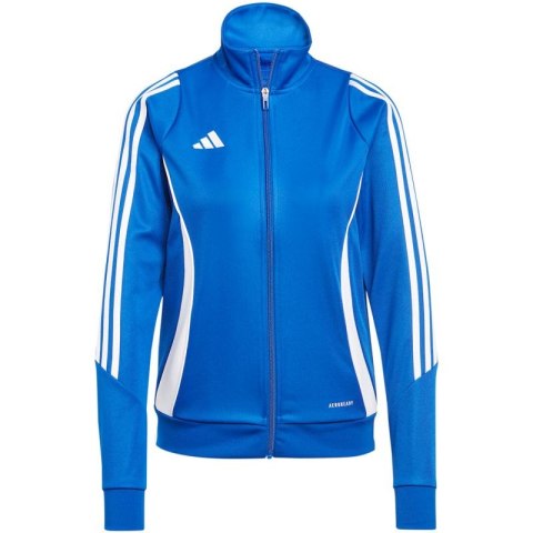Bluza adidas Tiro 24 Training W IR7494 Adidas