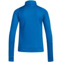 Bluza adidas Tiro 24 Training W IR7494 Adidas