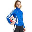 Bluza adidas Tiro 24 Training W IR7494 Adidas