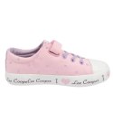 Buty Lee Cooper Jr LCW-24-02-2160K Lee Cooper