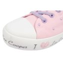 Buty Lee Cooper Jr LCW-24-02-2160K Lee Cooper