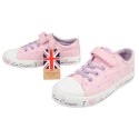 Buty Lee Cooper Jr LCW-24-02-2160K Lee Cooper
