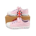 Buty Lee Cooper Jr LCW-24-02-2160K Lee Cooper