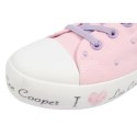 Buty Lee Cooper Jr LCW-24-02-2160K Lee Cooper