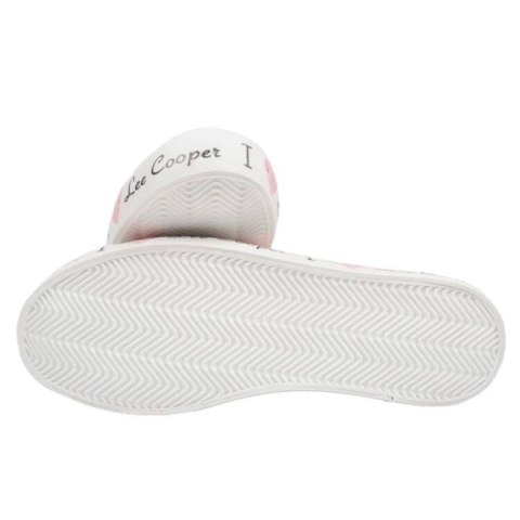 Buty Lee Cooper Jr LCW-24-02-2160K Lee Cooper