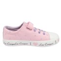 Buty Lee Cooper Jr LCW-24-02-2160K Lee Cooper