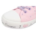 Buty Lee Cooper Jr LCW-24-02-2160K Lee Cooper