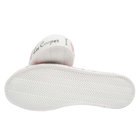 Buty Lee Cooper Jr LCW-24-02-2160K Lee Cooper