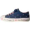Buty Lee Cooper Jr LCW-24-02-2161K Lee