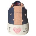 Buty Lee Cooper Jr LCW-24-02-2161K Lee