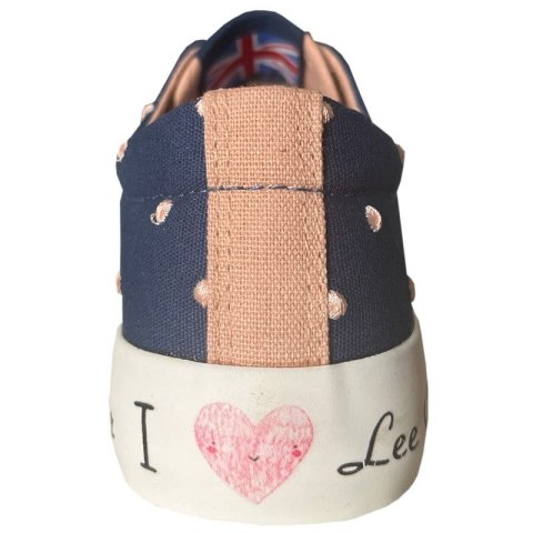 Buty Lee Cooper Jr LCW-24-02-2161K Lee