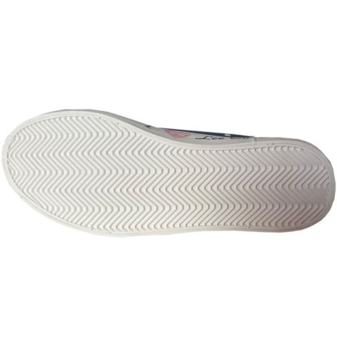 Buty Lee Cooper Jr LCW-24-02-2161K Lee