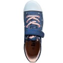Buty Lee Cooper Jr LCW-24-02-2161K Lee