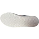 Buty Lee Cooper Jr LCW-24-02-2161K Lee