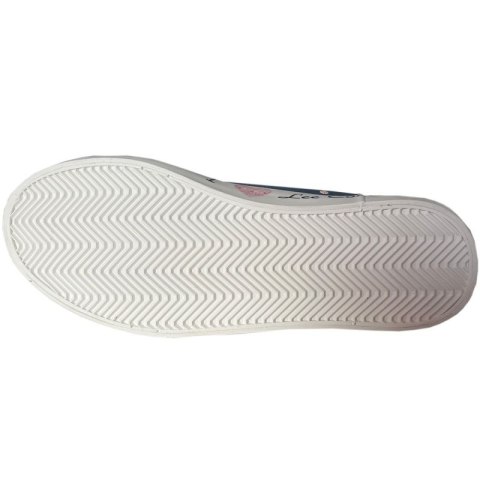 Buty Lee Cooper Jr LCW-24-02-2161K Lee