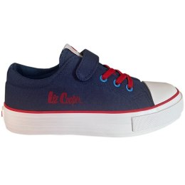 Buty Lee Cooper Jr LCW-24-31-2275K Lee