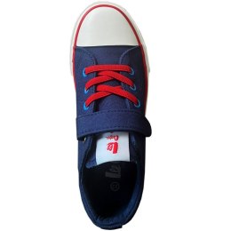 Buty Lee Cooper Jr LCW-24-31-2275K Lee