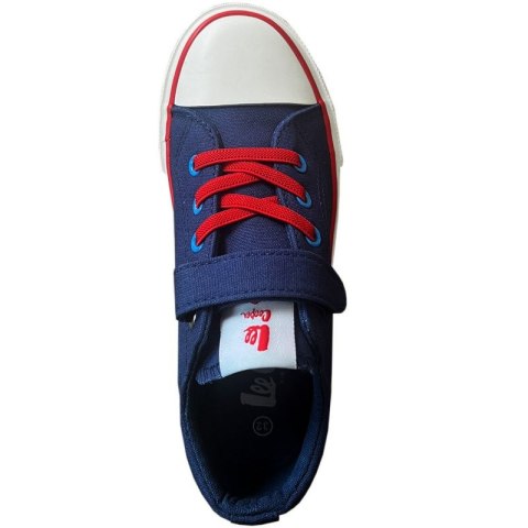 Buty Lee Cooper Jr LCW-24-31-2275K Lee