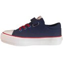 Buty Lee Cooper Jr LCW-24-31-2275K Lee