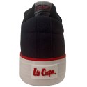 Buty Lee Cooper Jr LCW-24-31-2275K Lee