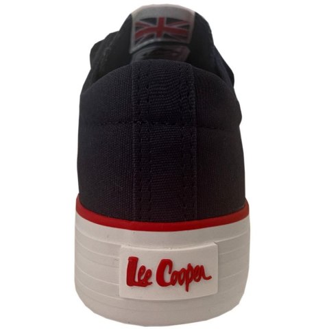 Buty Lee Cooper Jr LCW-24-31-2275K Lee