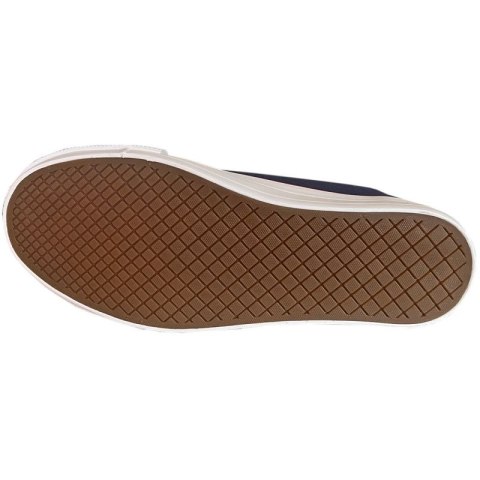 Buty Lee Cooper Jr LCW-24-31-2275K Lee