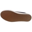 Buty Lee Cooper Jr LCW-24-31-2275K Lee