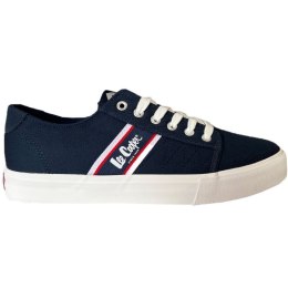 Buty Lee Cooper M LCW-24-02-2142MB Lee