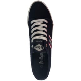 Buty Lee Cooper M LCW-24-02-2142MB Lee