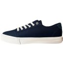 Buty Lee Cooper M LCW-24-02-2142MB Lee