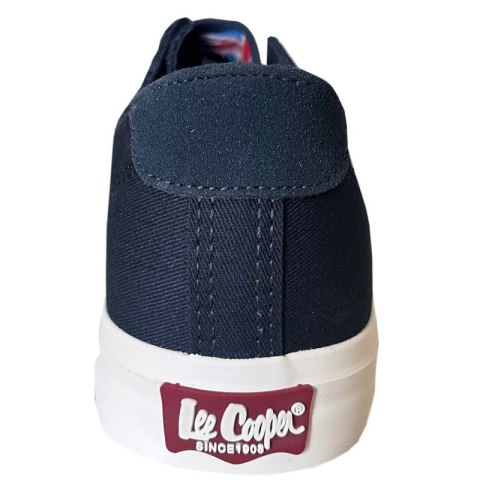 Buty Lee Cooper M LCW-24-02-2142MB Lee