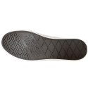 Buty Lee Cooper M LCW-24-02-2142MB Lee