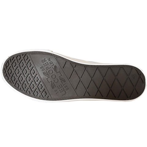 Buty Lee Cooper M LCW-24-02-2142MB Lee