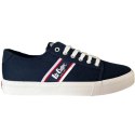 Buty Lee Cooper M LCW-24-02-2142MB Lee