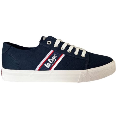 Buty Lee Cooper M LCW-24-02-2142MB Lee