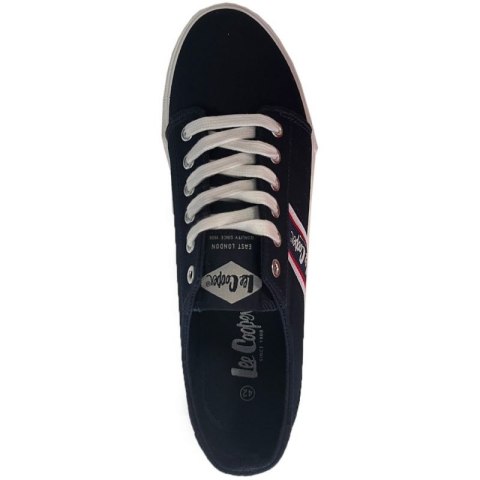 Buty Lee Cooper M LCW-24-02-2142MB Lee