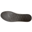 Buty Lee Cooper M LCW-24-02-2142MB Lee