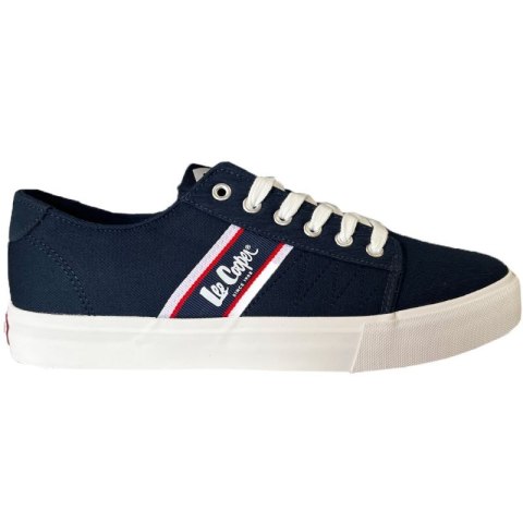 Buty Lee Cooper M LCW-24-02-2142MB Lee