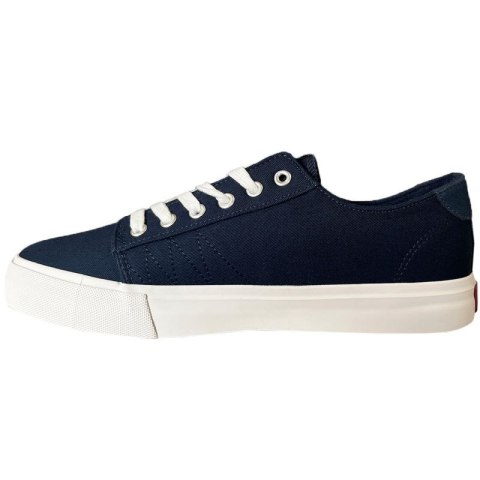 Buty Lee Cooper M LCW-24-02-2142MB Lee