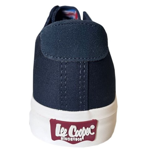 Buty Lee Cooper M LCW-24-02-2142MB Lee