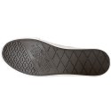 Buty Lee Cooper M LCW-24-02-2142MB Lee