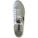 Buty Lee Cooper M LCW-24-02-2143MB Lee