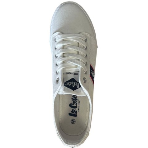 Buty Lee Cooper M LCW-24-02-2143MB Lee
