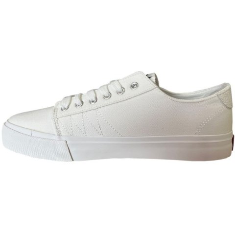 Buty Lee Cooper M LCW-24-02-2143MB Lee