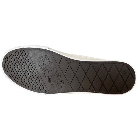 Buty Lee Cooper M LCW-24-02-2143MB Lee