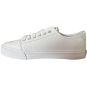 Buty Lee Cooper M LCW-24-02-2143MB Lee