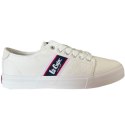 Buty Lee Cooper M LCW-24-02-2143MB Lee