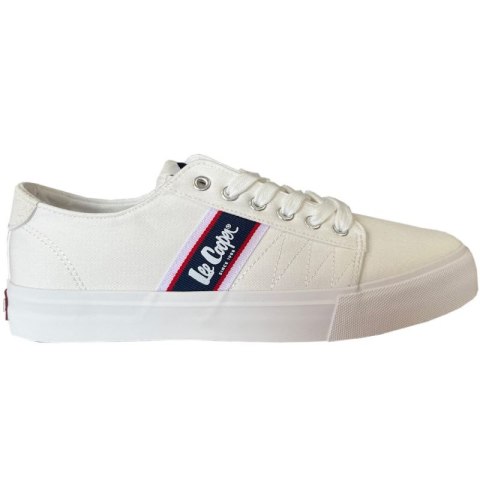 Buty Lee Cooper M LCW-24-02-2143MB Lee