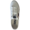 Buty Lee Cooper M LCW-24-02-2143MB Lee